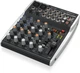 Мікшерний пульт XENYX 1002SFX - изображение 2