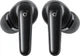 Наушники Anker Soundcore P31i (R60i NC) black - TWS, с переводом 100+ языков, ANC 52 дБ, LDAC, Bluetooth 6.1, до 50 часов (D1202G11) - изображение 2