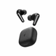 Наушники Anker Soundcore P31i (R60i NC) black - TWS, с переводом 100+ языков, ANC 52 дБ, LDAC, Bluetooth 6.1, до 50 часов (D1202G11) - изображение 4