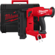 Пістолет цвяхозабивний акумуляторний безщітковий MILWAUKEE, M18 FN18GS-0X, 16-54мм (каркас, HD кейс) - изображение 1