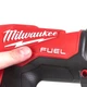 Пістолет цвяхозабивний акумуляторний безщітковий MILWAUKEE, M18 FN18GS-0X, 16-54мм (каркас, HD кейс) - изображение 13