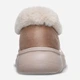 Женские зимние ботинки низкие Skechers On-The-Go-Encore-Josie 175294 36 (6 US) 23.5 см Бежевые (199025265775) - изображение 4