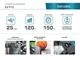 Автомобільний компресор KS P10 - изображение 7