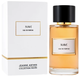 Woda perfumowana unisex Jeanne Arthes Privee Suave 100 ml (3430750681728) - obraz 2