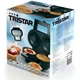Кексница TRISTAR SA-1124 1000W - зображення 3