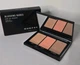 Палитра румян Morphe Blushing Babes Pop Of Peach - изображение 1