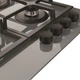 Варочная поверхность газовая Whirlpool GOFL 629/ST EE - изображение 2