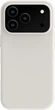 Etui plecki Evelatus Premium Soft Touch MagSafe do Apple iPhone 18 Pro White (EVEAPP18PPMSTSCS) - obraz 2
