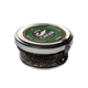 Ікра чорна ROYAL CAVIAR PREMIUM 50 грам - зображення 1