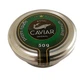 Ікра чорна ROYAL CAVIAR PREMIUM 50 грам - зображення 5