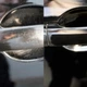 Car Nano автополироль для автомобиля с воском водоотталкивающий эффект удаление царапин спрей объем 250 мл (Car Nano1) - изображение 2