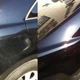 Car Nano автополироль для автомобиля с воском водоотталкивающий эффект удаление царапин спрей объем 250 мл (Car Nano1) - изображение 4