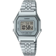 Наручний годинник CASIO LA680WEA-7E - изображение 1