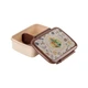 Ланч-бокс дитячий Kite Harry Potter, 420 мл (HP25-160) - зображення 4