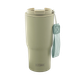 Термокружка Buromax Morandi, 560 мл, оливковый (BM.00103-36) - изображение 1