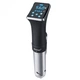 Электропечь вакуумная STEBA SV 80 Sous Vide - изображение 1