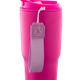 Термокружка Buromax Neon, 560 мл, розовый (BM.00108-10) - изображение 5