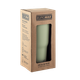 Термокружка Buromax Morandi, 560 мл, оливковый (BM.00103-36) - изображение 6