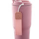 Термокружка Buromax Morandi, 560 мл, пудровый (BM.00104-57) - изображение 5