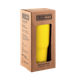 Термокружка Buromax Neon, 560 мл, желтый (BM.00107-08) - изображение 6