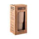 Термокружка Buromax Morandi, 560 мл, капучино (BM.00105-32) - изображение 6