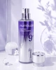 Лифтинг-эссенция с NAD+ и пептидами Numbuzin No.9 + Nad+ BIO Lifting-Sil Essence - изображение 2