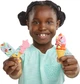 Набор для лепки Hasbro Play-Doh Машинка с мороженым Свинка Пеппа (F3597) - изображение 9