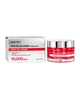 Капсульный крем для лица с лифтинговым эффектом Medi Peel Phyto Ex PDRN Lifting Shot Drop Gel Cream - изображение 4