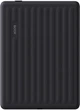 Czytnik e-booków BOOX Go 6 (6949710311904) - obraz 2
