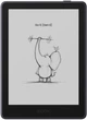 Czytnik e-booków BOOX Go 6 (6949710311904) - obraz 3