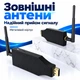 Беспроводной HDMI удлинитель Stone 150 м 1080p передатчик + приемник (ST-SE150WL-V) - изображение 5