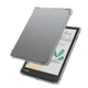 Чохол-накладка для Pocketbook 740 Inkpad 3 прозорий (7707052) - зображення 1