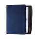 Чехол (обложка) с магнитным креплением для Pocketbook 700 Era/Color 7" (7707042) Синий - изображение 1