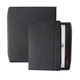 Чехол (обложка) с магнитным креплением для Pocketbook 700 Era/Color 7" (7707042) - изображение 2