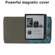 Чехол (обложка) с магнитным креплением для Pocketbook 700 Era/Color 7" (7707042) - изображение 4