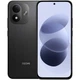 Смартфон Xiaomi Redmi Note 17 5G 6/128GB Black - изображение 1