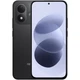 Смартфон Xiaomi Redmi Note 17 4/128GB Black - изображение 1