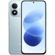 Смартфон Xiaomi Redmi Note 17 4/128GB Sky Teal - изображение 1