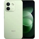 Смартфон Xiaomi Redmi Note 17 Pro Max 5G 8/512GB Green - изображение 1