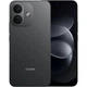 Смартфон Xiaomi Redmi Note 17 Pro 5G 6/256GB Black - изображение 1