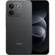 Смартфон Xiaomi Redmi Note 17 Pro Max 5G 8/512GB Black - изображение 1