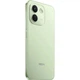 Смартфон Xiaomi Redmi Note 17 Pro Max 5G 8/512GB Green - зображення 7