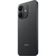 Смартфон Xiaomi Redmi Note 17 Pro 5G 6/256GB Black - изображение 6