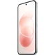 Смартфон Xiaomi Redmi Note 17 Pro Max 5G 8/256GB Blush - изображение 4