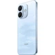Смартфон Xiaomi Redmi Note 17 Pro 5G 8/512GB Sky Blue - изображение 6