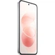 Смартфон Xiaomi Redmi Note 17 Pro Max 5G 8/256GB Blush - изображение 5
