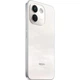 Смартфон Xiaomi Redmi Note 17 Pro Max 5G 8/512GB Blush - зображення 7