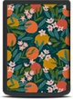 Чохол (обкладинка) на PocketBook 619 Verse Lite з принтом (7707038) Orange Fruit - зображення 4