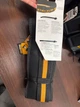 Пояс TOUGHBUILT TB-CT-40Р - изображение 2