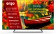 Телевізор Ergo MiniLED 65" 65MQD90 Game PRO - зображення 1